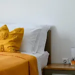 Cosy Apartment Klara